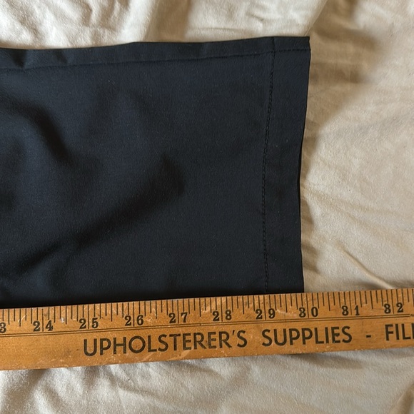 Volcom Tech pants - Picture 4 of 5